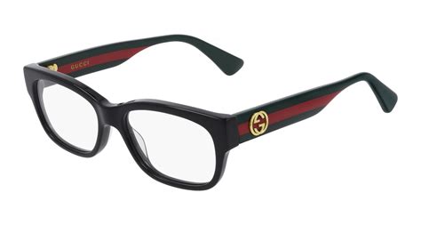 gucci gg0818sa|Gucci web gg0278o eyeglasses.